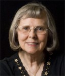 Alice Mathews