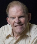 Haddon W. Robinson