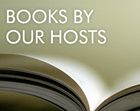 Books by Our Hosts